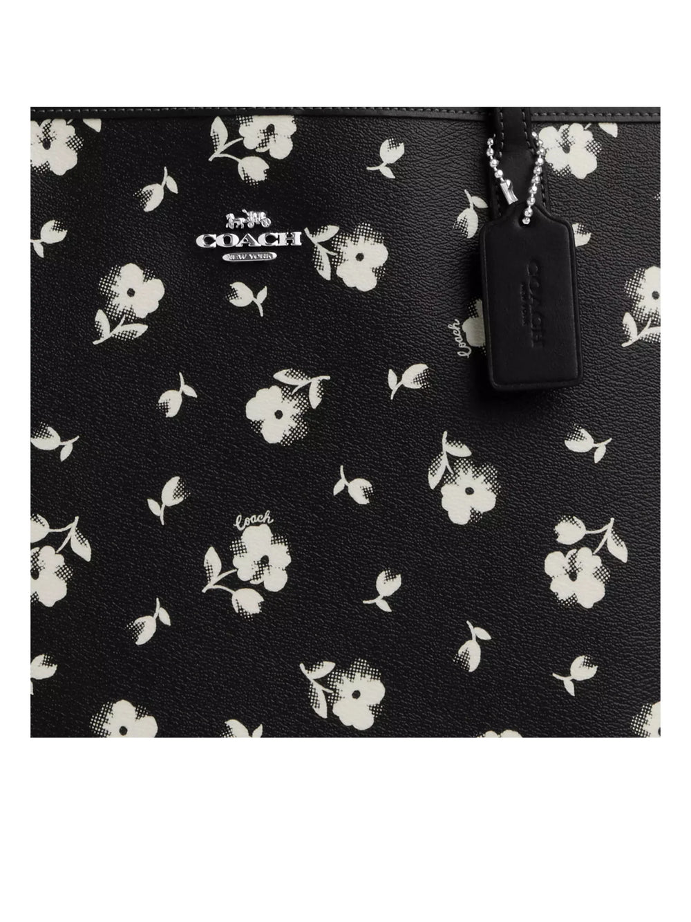 detail-Coach-City-Tote-With-Floral-Print-Black-Multi