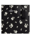 detail-Coach-City-Tote-With-Floral-Print-Black-Multi