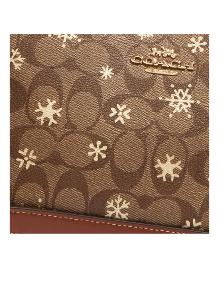 detail-Coach-Clara-Shoulder-Bag-In-Signature-Canvas-With-Snowflike-Print