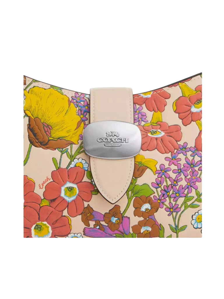 detail-Coach-Coach-Eliza-Shoulder-Bag-With-Floral-Print-Ivory-Multi