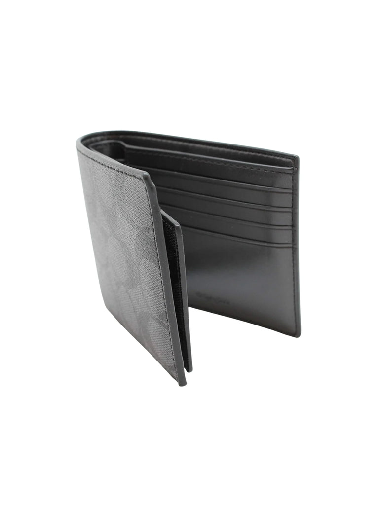 detail-Coach-Compact-ID-Wallet-In-Signature-PVC-CharcoalBlackWEBP