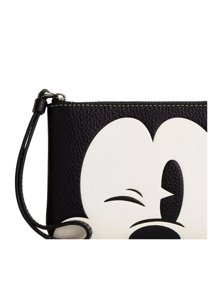 detail-Coach-Corner-Zip-Wrislet-X-Disney-Wink-Mickey-Mouse-Black-Multi