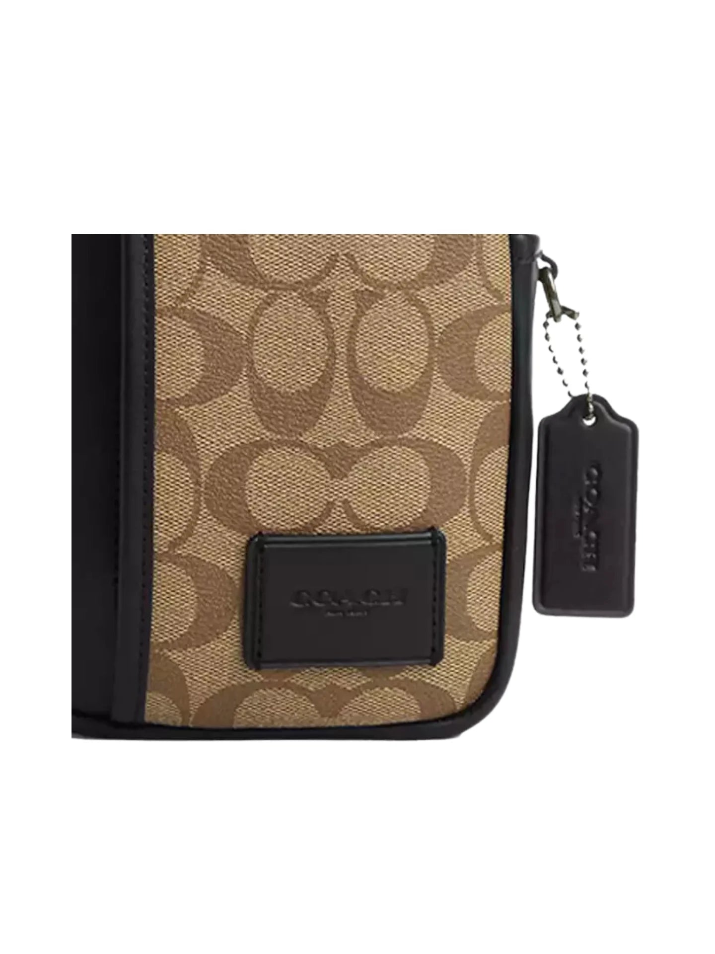 detail-Coach-Edge-L-Pack-In-Signature-Canvas-Khaki-BlackWEBP