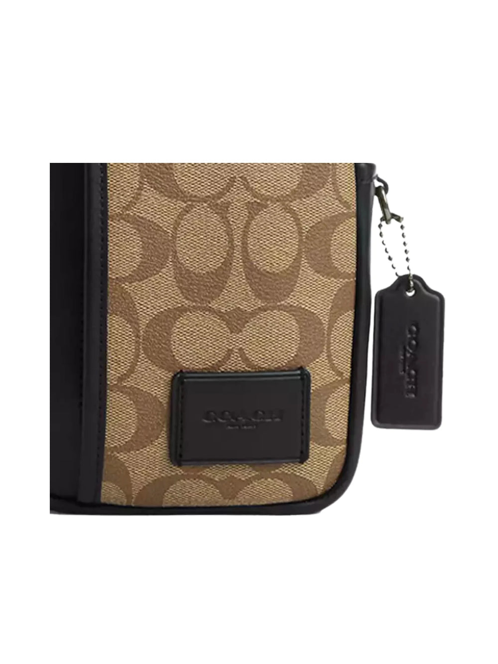 detail-Coach-Edge-L-Pack-In-Signature-Canvas-Khaki-BlackWEBP