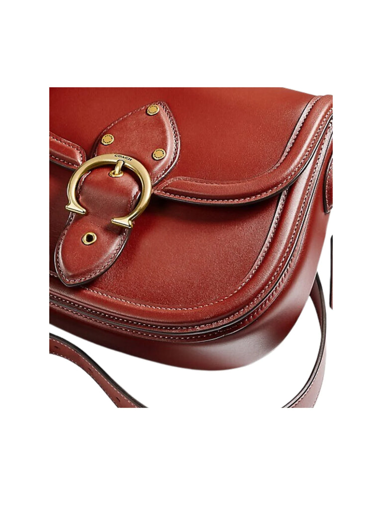 detail-Coach-Glove-Tanned-Leather-Beat-Saddle-Bag-Red-SandWEBP