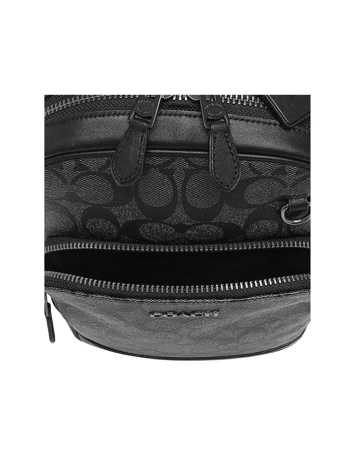 detail-Coach-Graham-Pack-Bag-In-Signature-Canvas-in-CharcoalBlackWEBP