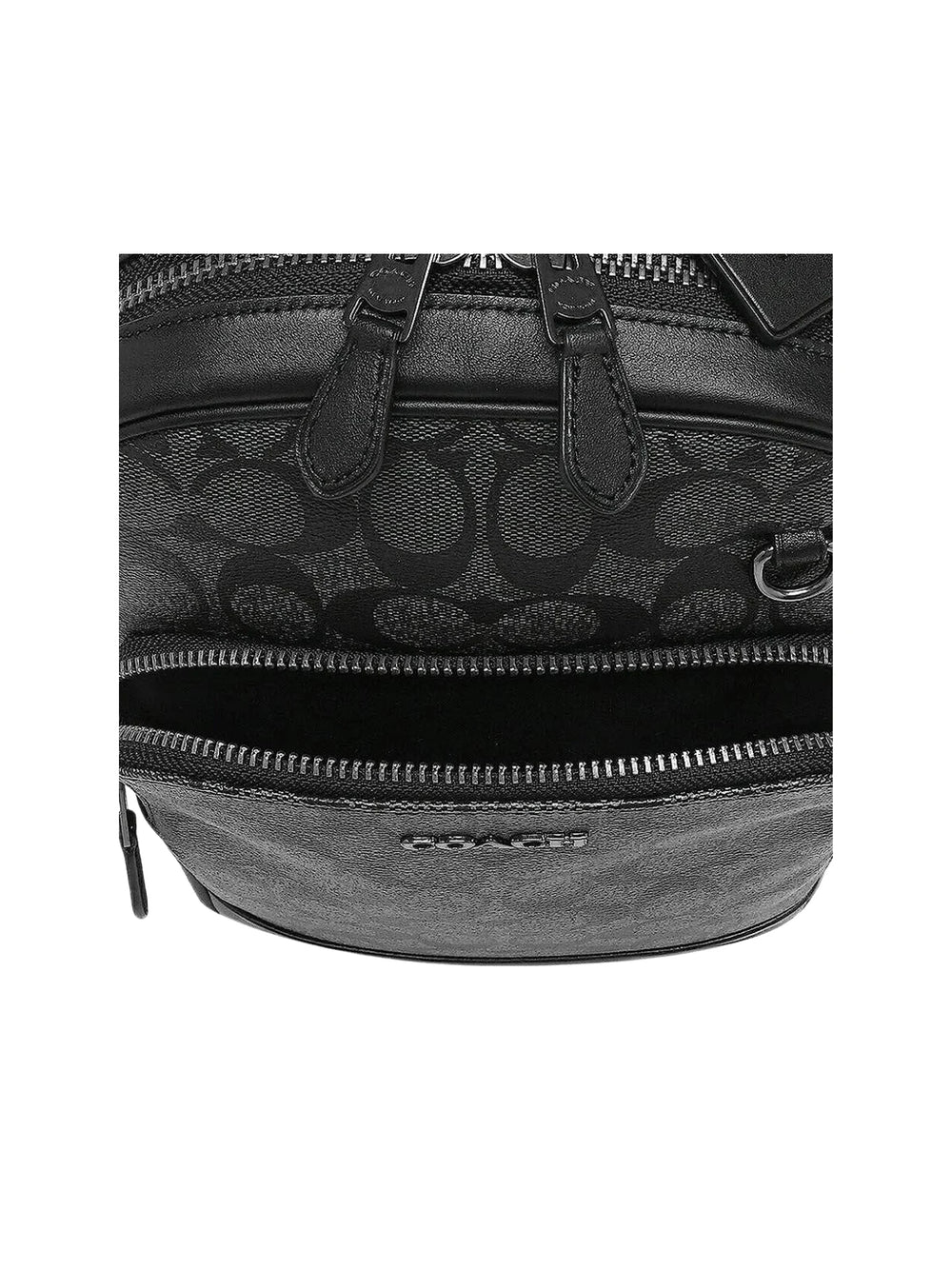 detail-Coach-Graham-Pack-Bag-In-Signature-Canvas-in-CharcoalBlackWEBP