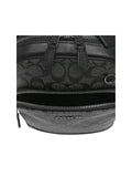 detail-Coach-Graham-Pack-Bag-In-Signature-Canvas-in-CharcoalBlackWEBP
