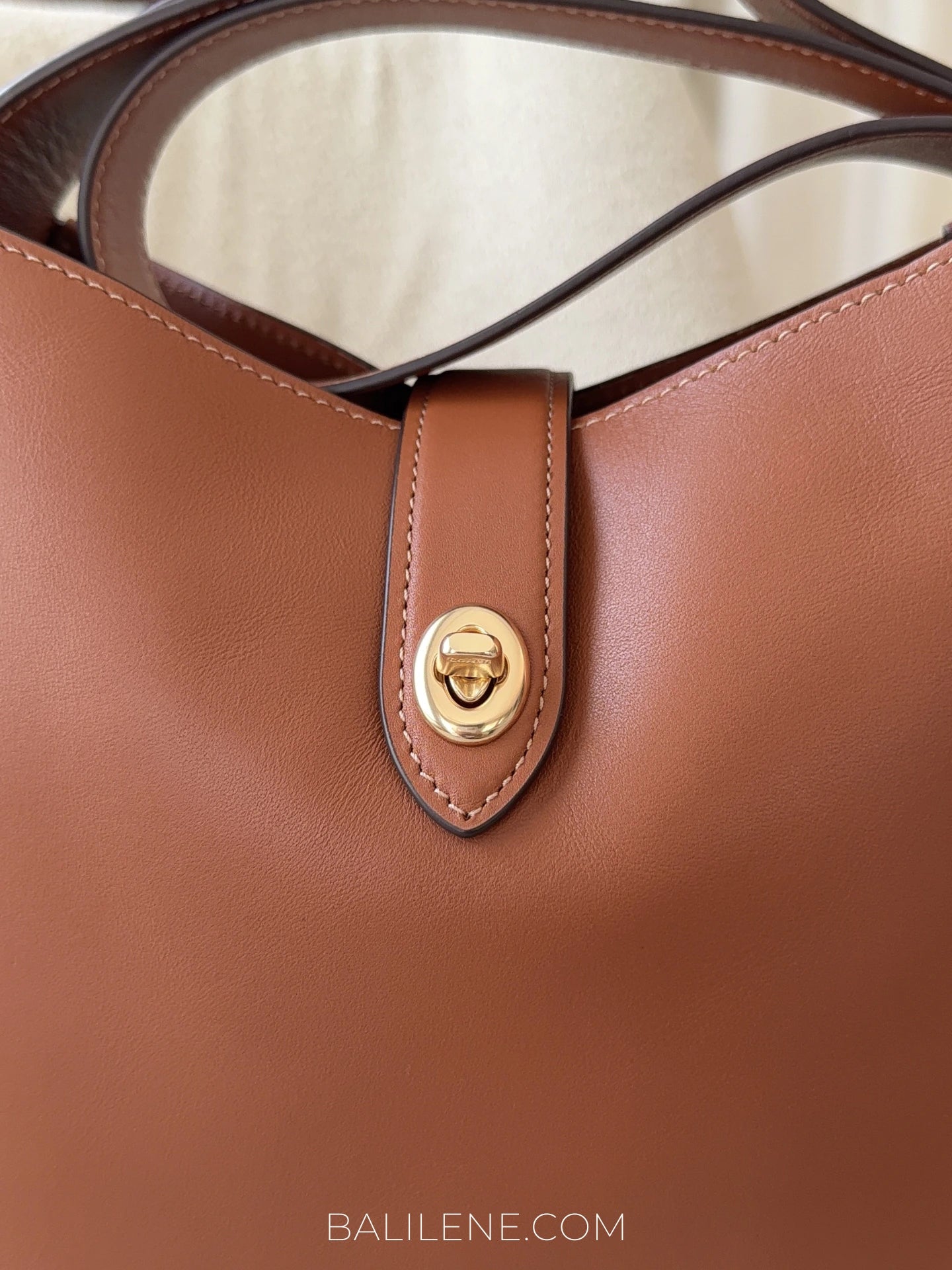 detail-Coach-Hadley-Convertible-Crossbody-Bag-Tan-balilene