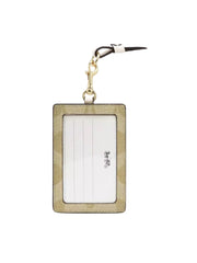 detail-Coach-ID-Lanyard-Signature-Light-Khaki-Chalk