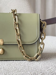 detail-Coach-Idol-Bag-23-Moss-balilene