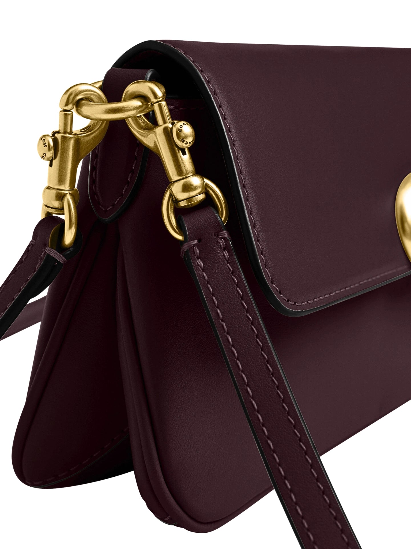 detail-Coach-Jet-Shoulder-Bag-Refined-Calf-Leather-Black-Currant