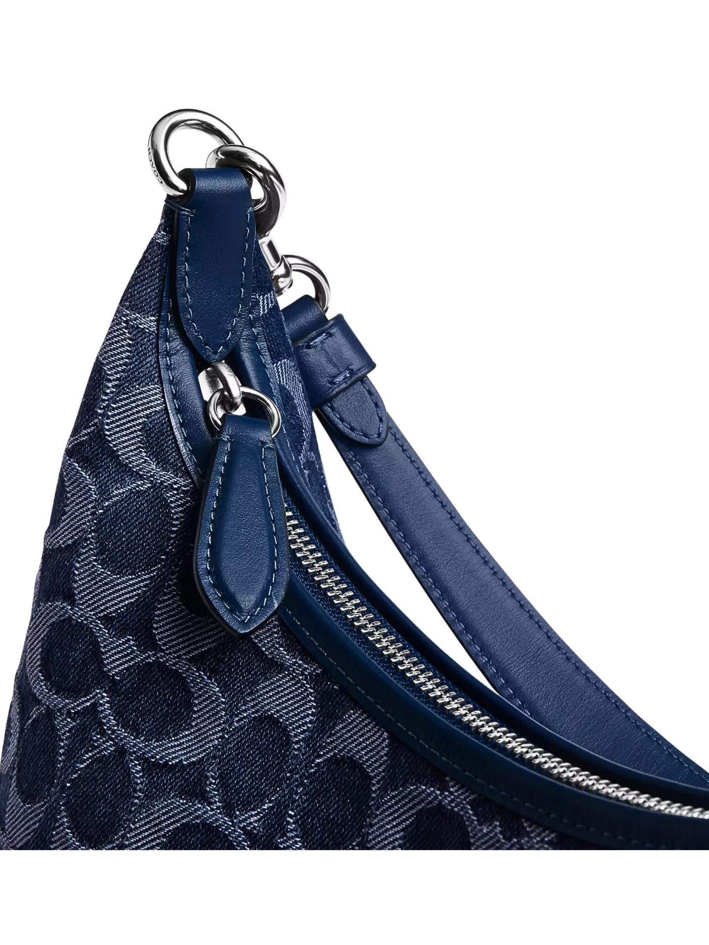 detail-Coach-Juliet-Shoulder-Bag-In-Signature-Denim-Deep-Blue-Multi
