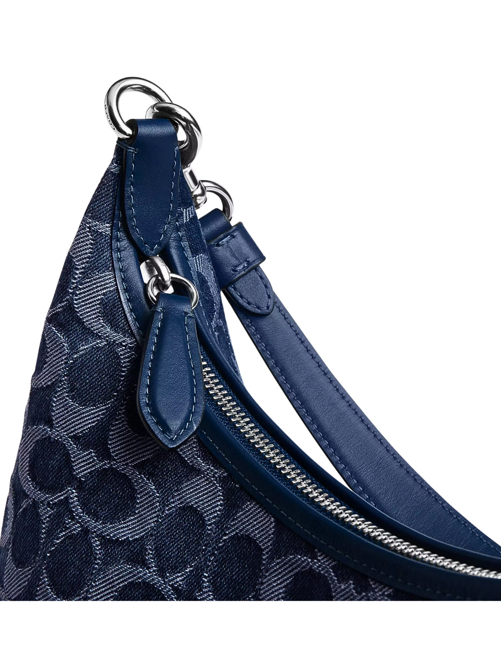 detail-Coach-Juliet-Shoulder-Bag-In-Signature-Denim-Deep-Blue-Multi