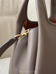 detail-Coach-Lana-Shoulder-Bag-23-Dark-Stone-balilene