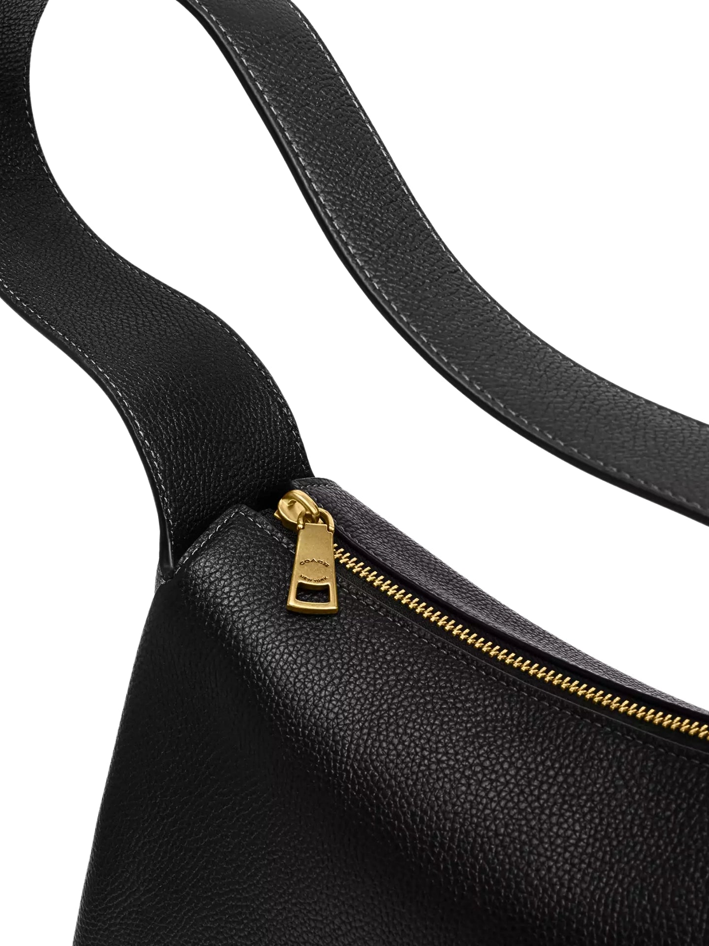 detail-Coach-Lola-Shoulder-Bag-Black