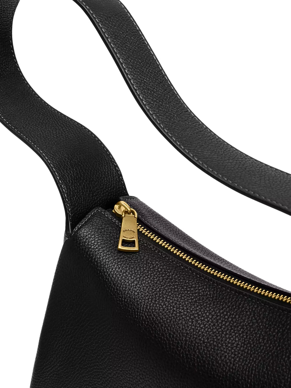 detail-Coach-Lola-Shoulder-Bag-Black