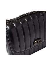 detail-Coach-Madison-Shoulder-Bag-With-Quilting-BlackWEBP