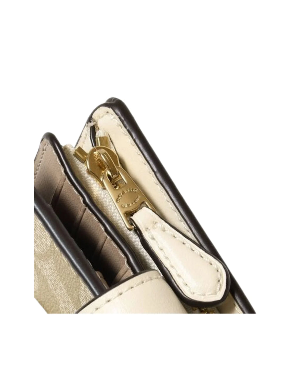 detail-Coach-Medium-Corner-Zip-Wallet-In-Signature-Canvas-Light-KhakiChalkWEBP