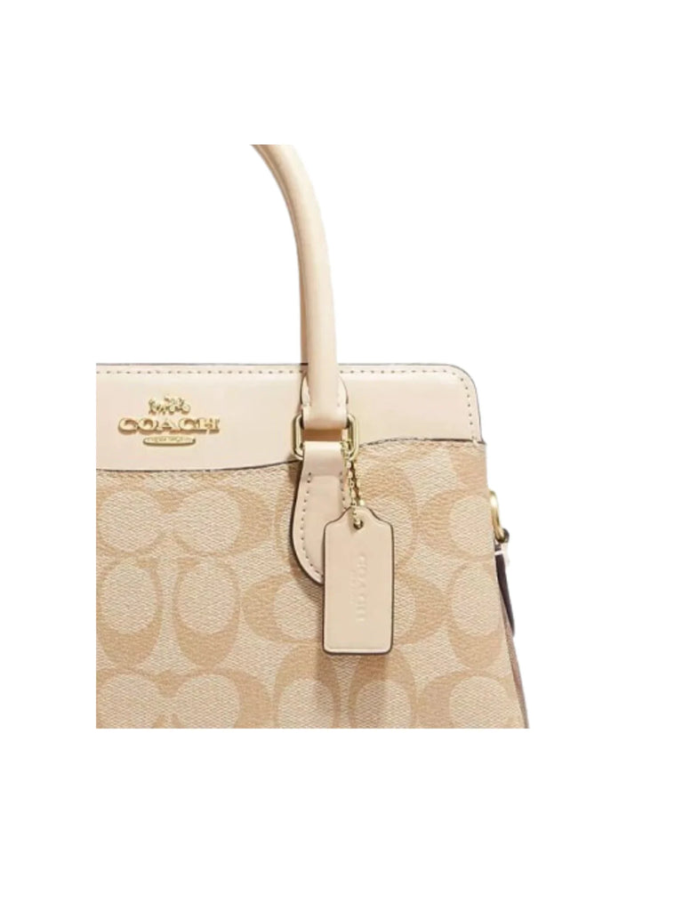 detail-Coach-Mini-Darcie-Carryall-Signature-Colorblocked-Light-Khaki-MultiWEBP