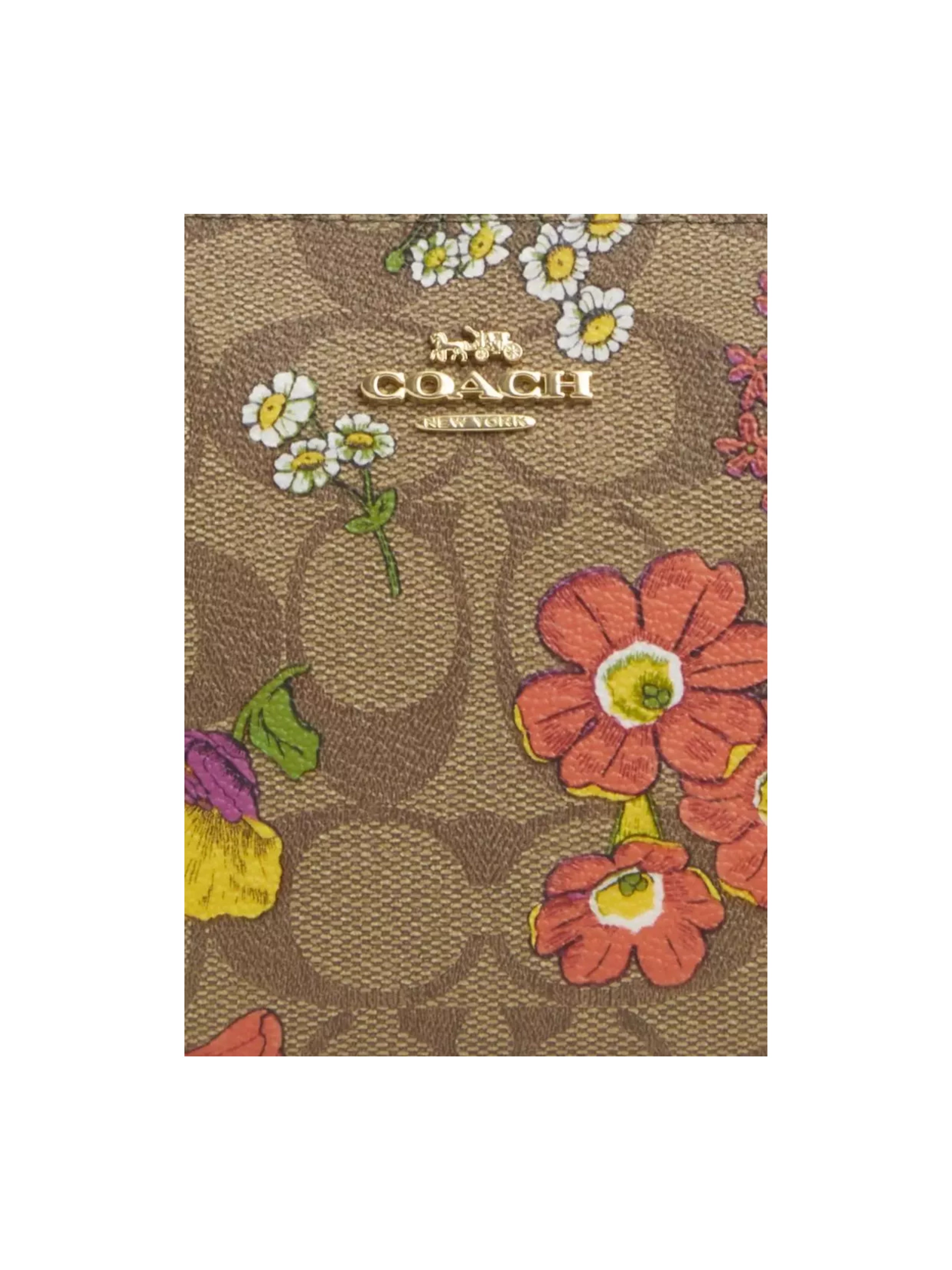 detail-Coach-Nolita-19-In-Signature-Canvas-With-Floral-Print-Khaki-Multi_3