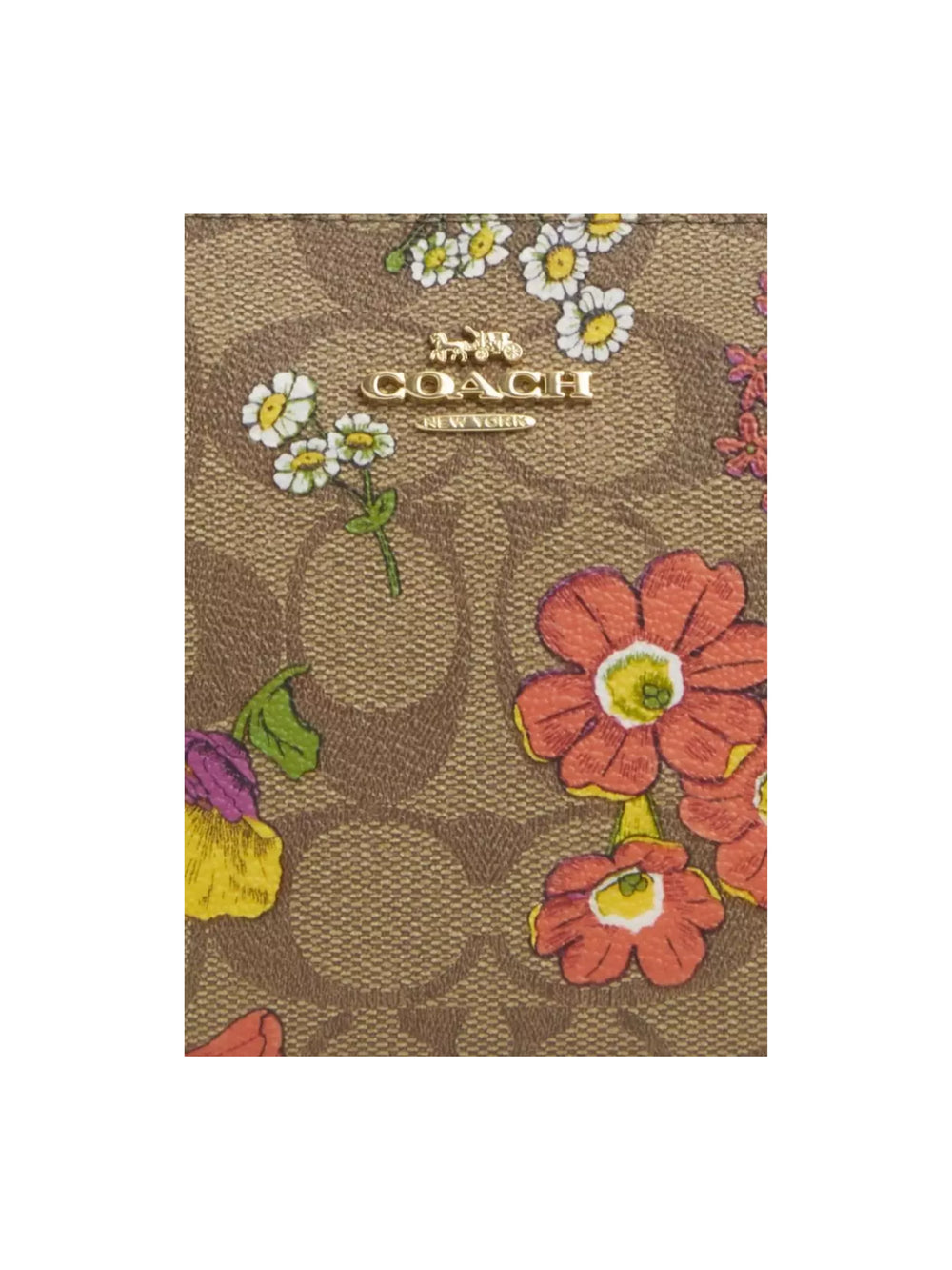 detail-Coach-Nolita-19-In-Signature-Canvas-With-Floral-Print-Khaki-Multi_3