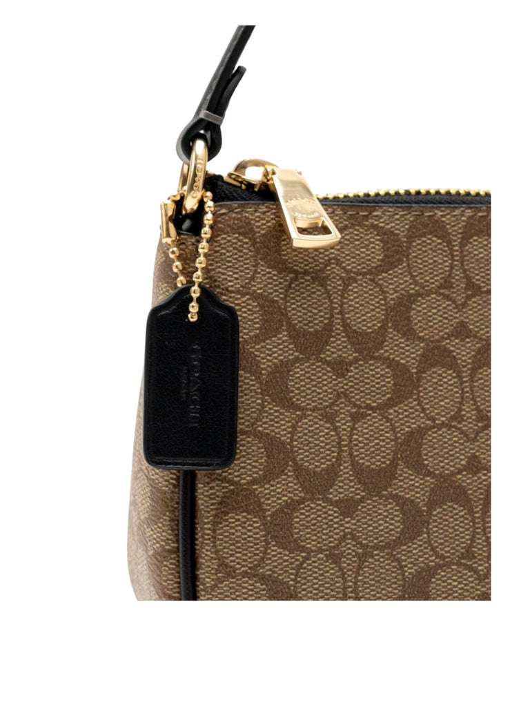 detail-Coach-Nolita-19-Micro-Signature-Canvas-Khaki-Black