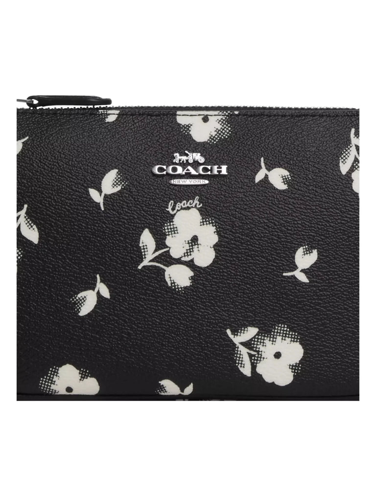 detail-Coach-Nolita-19-With-Floral-Print-Black-Multi
