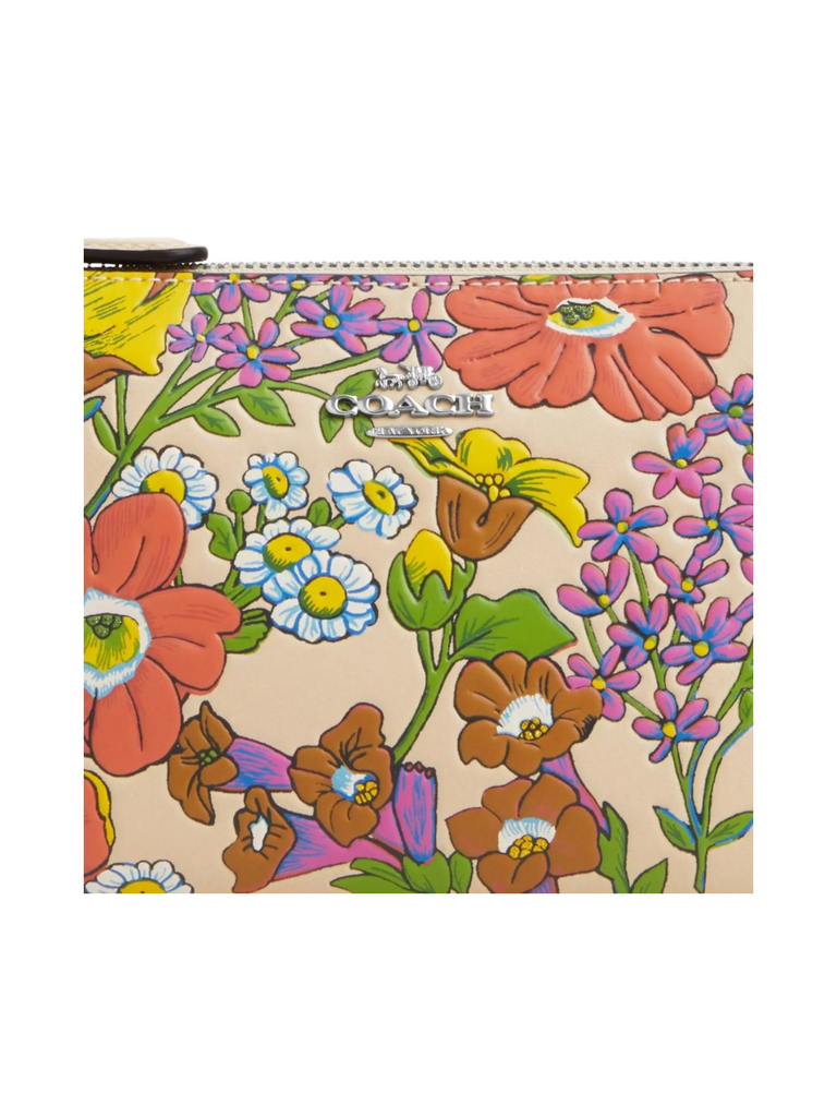 detail-Coach-Nolita-19-With-Floral-Print-Ivory-Multi