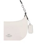 detail-Coach-Paytoon-Mini-Leather-Chalk
