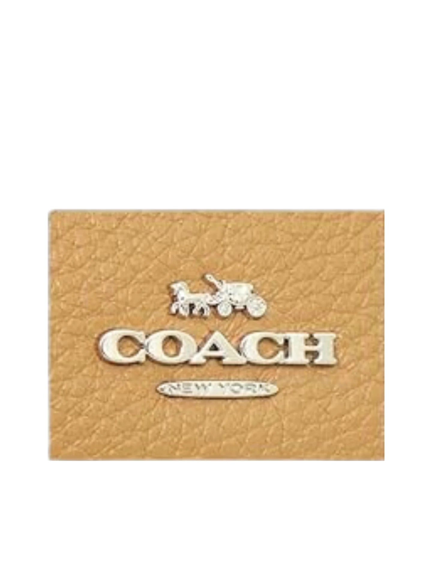 detail-Coach-Pebbled-Leather-Double-Zip-Wallet-In-LatteWEBP