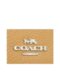 detail-Coach-Pebbled-Leather-Double-Zip-Wallet-In-LatteWEBP