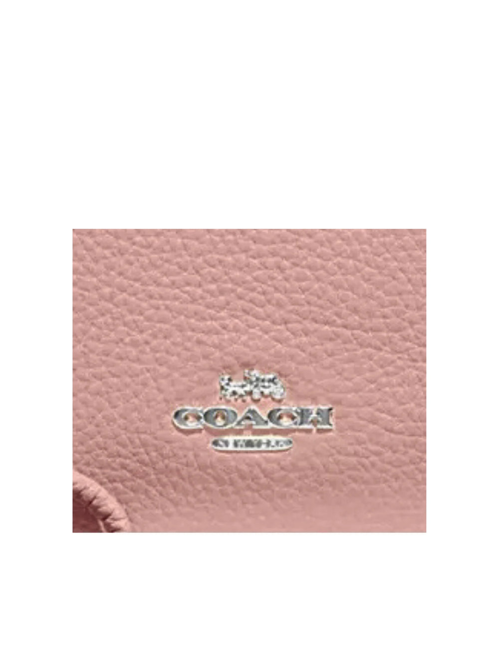 detail-Coach-Pebbled-Leather-Double-Zip-Wallet-In-Light-PinkWEBP