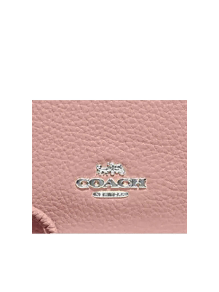 detail-Coach-Pebbled-Leather-Double-Zip-Wallet-In-Light-PinkWEBP