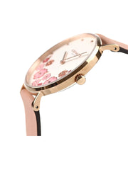 detail-Coach-Perry-Pink-Leather-36mm-Flower-Quartz-Women_s-Watch