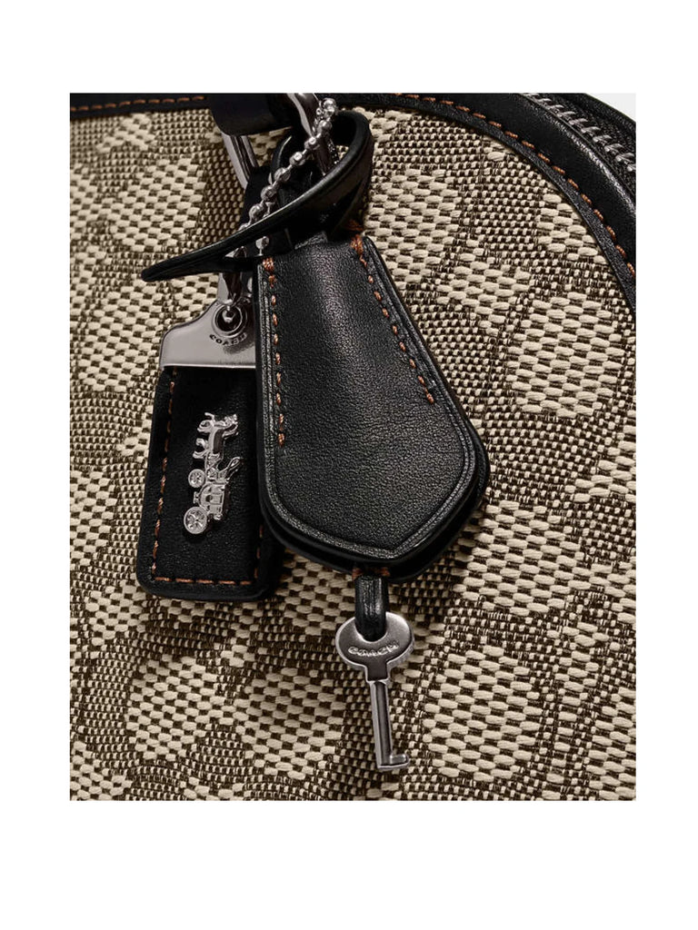 detail-Coach-Ravel-Bag-24-In-Signature-Textile-Jacquard-Cocoa-BlackWEBP