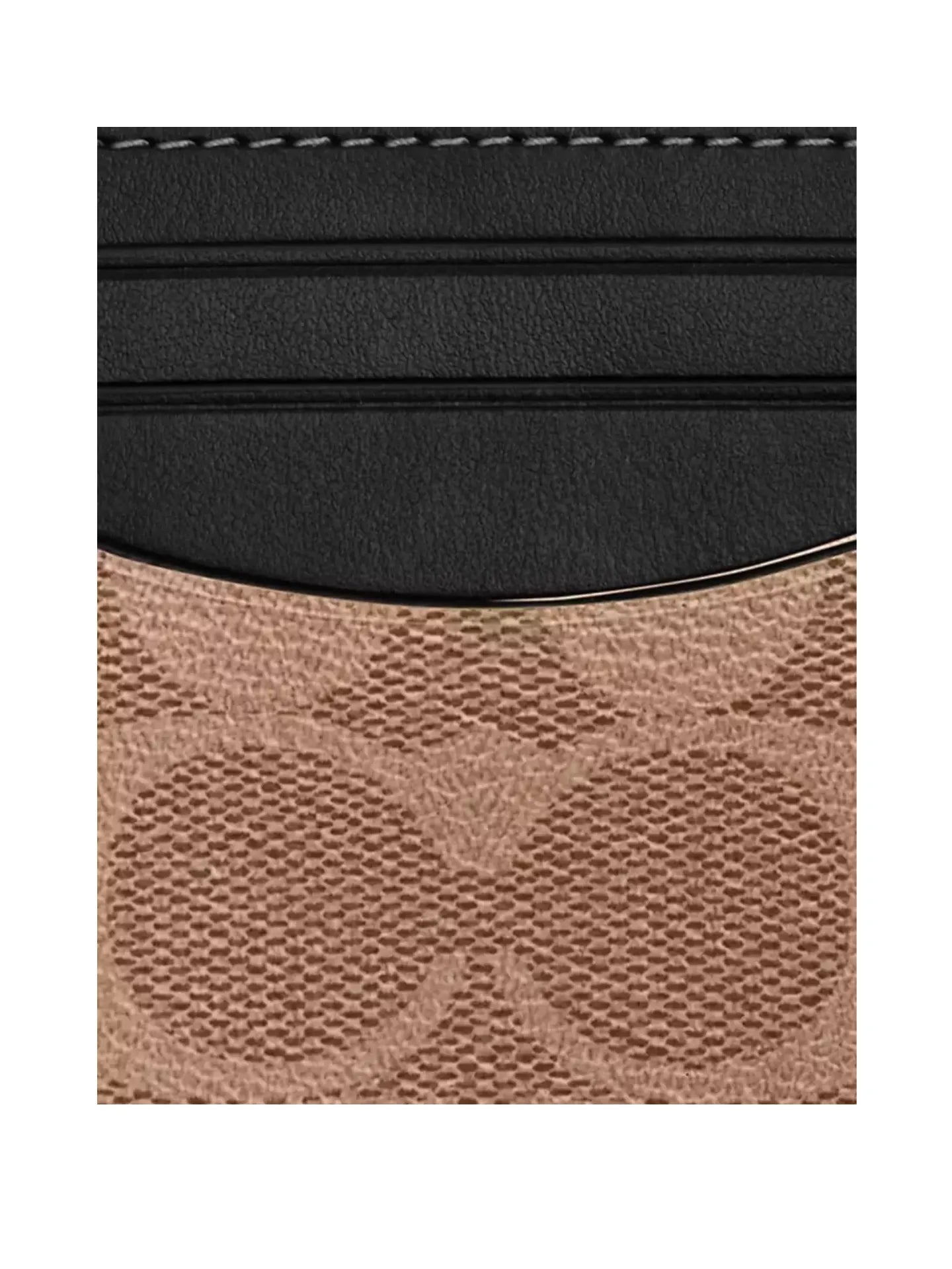 detail-Coach-Slim-ID-Card-Case-Signature-Canvas-Tan