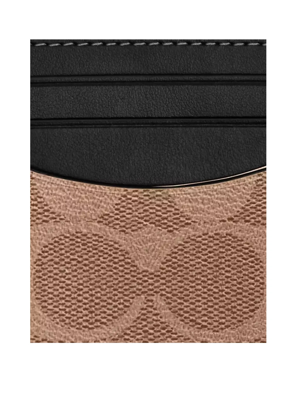 detail-Coach-Slim-ID-Card-Case-Signature-Canvas-Tan