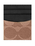 detail-Coach-Slim-ID-Card-Case-Signature-Canvas-Tan