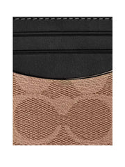 detail-Coach-Slim-ID-Card-Case-Signature-Canvas-Tan