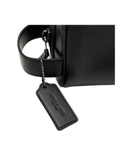 detail-Coach-Small-Leather-Travel-Kit-Pouch-Bag-Black