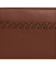 dalam-Coach-Small-Travel-Kit-With-Whipstitch-Saddle