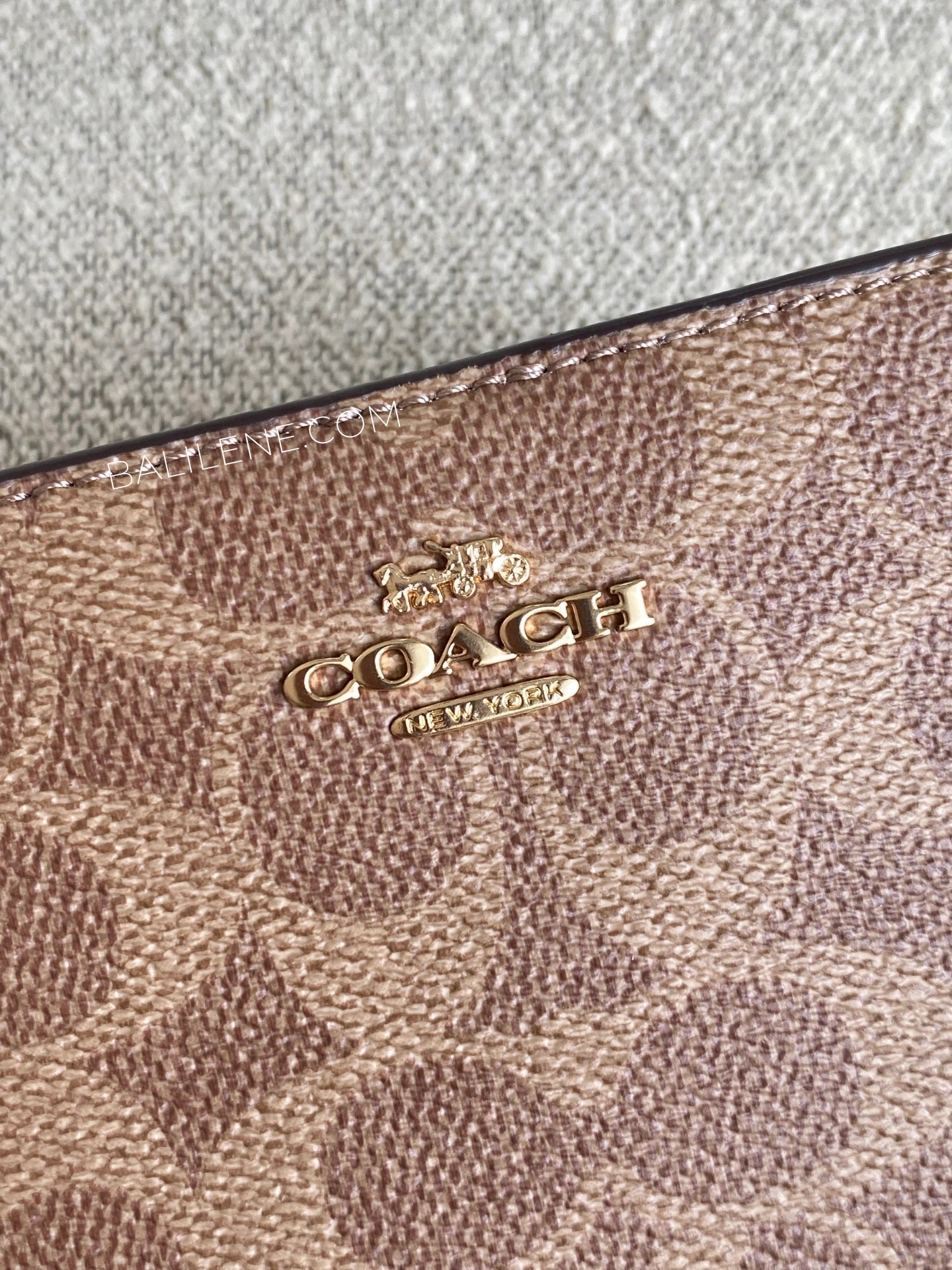 detail-Coach-Snap-Wallet-In-Signature-Canvas-TAan-Brown-balilene