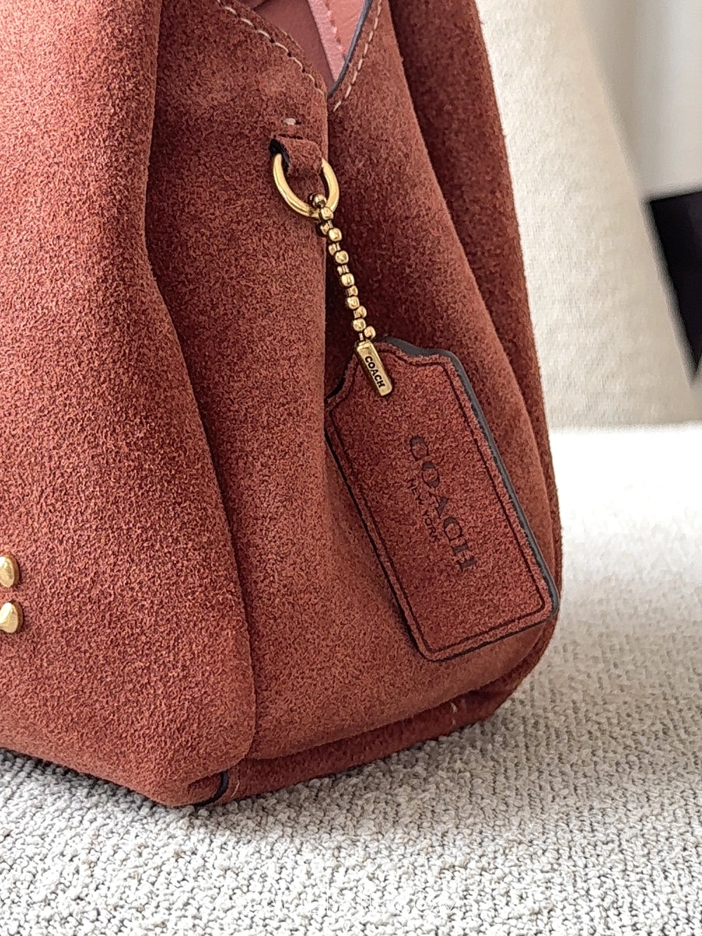 detail-Coach-Suede-Lana-Shoulder-Bag-19-Clay-balilene