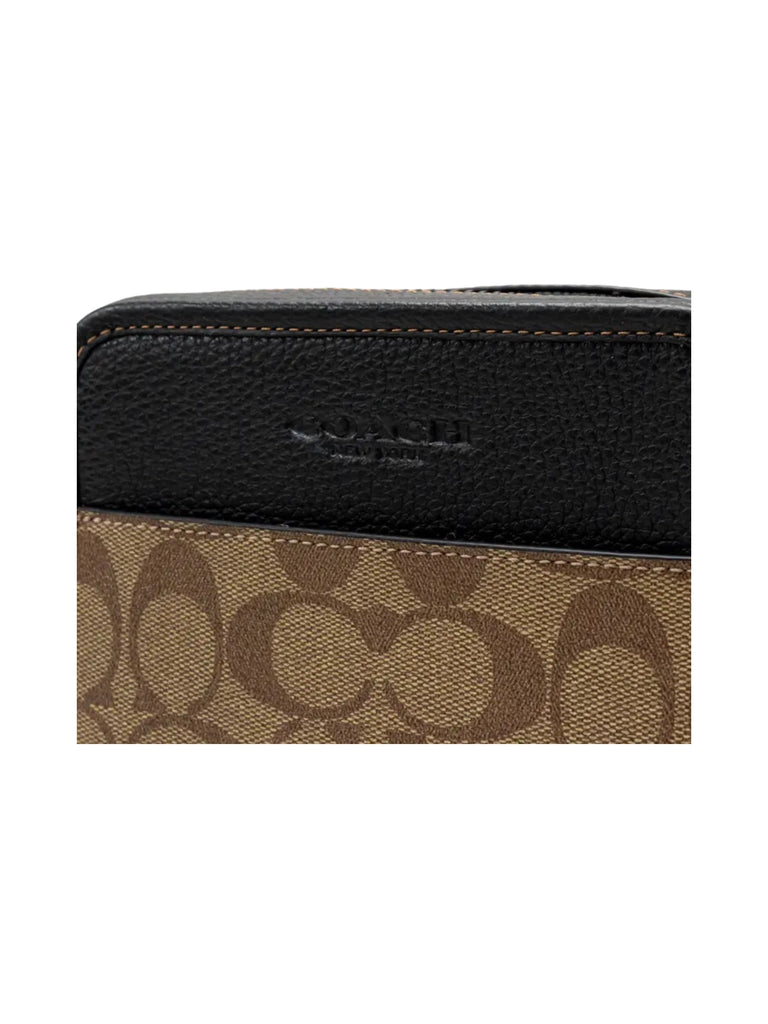 detail-Coach-Sullivan-Crossbody-In-Signature-Canvas-Charcoal-Khaki