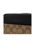 detail-Coach-Sullivan-Crossbody-In-Signature-Canvas-Charcoal-Khaki