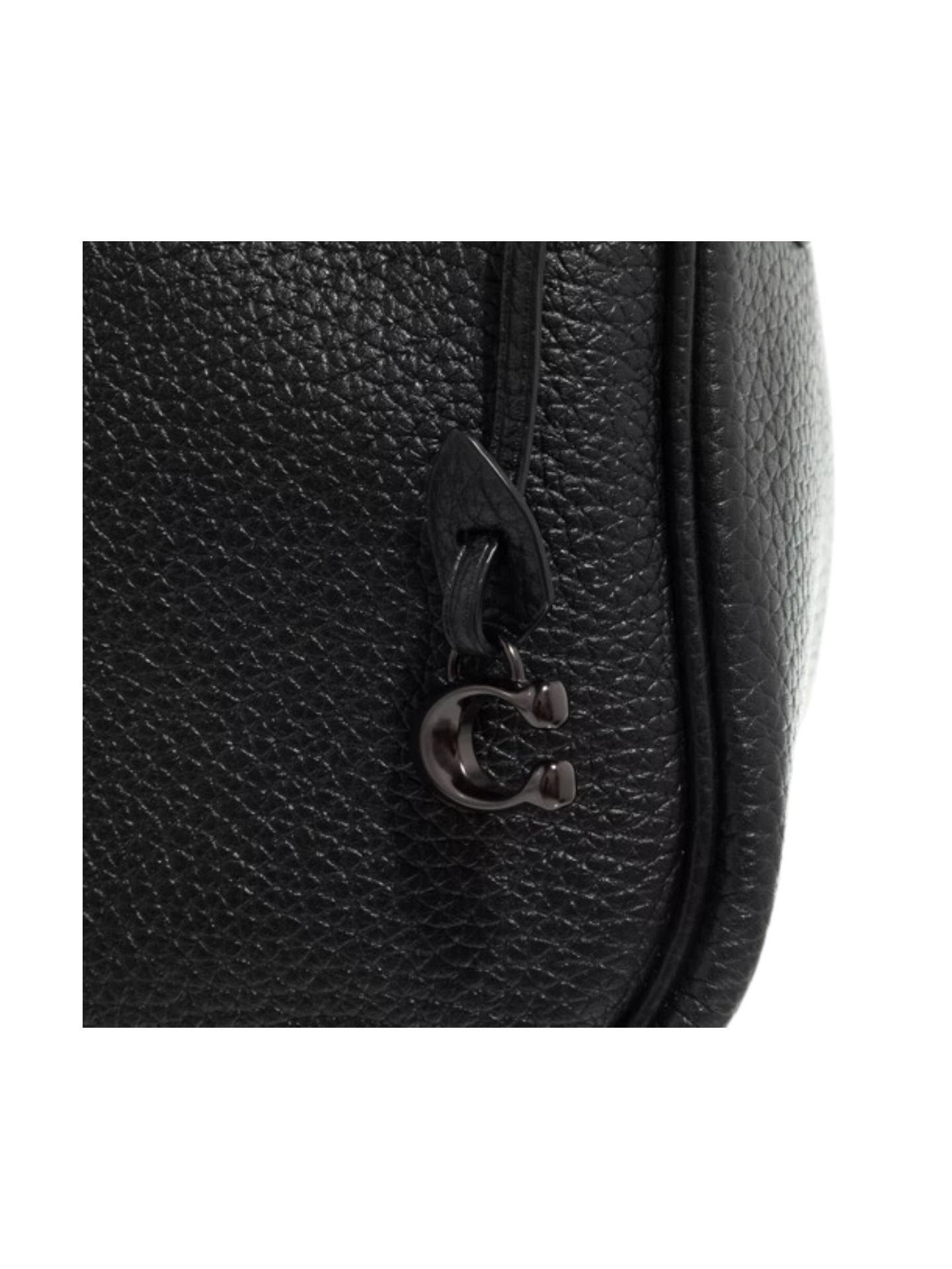 detail-Coach-Sutton-Crossbody-Bag-Black