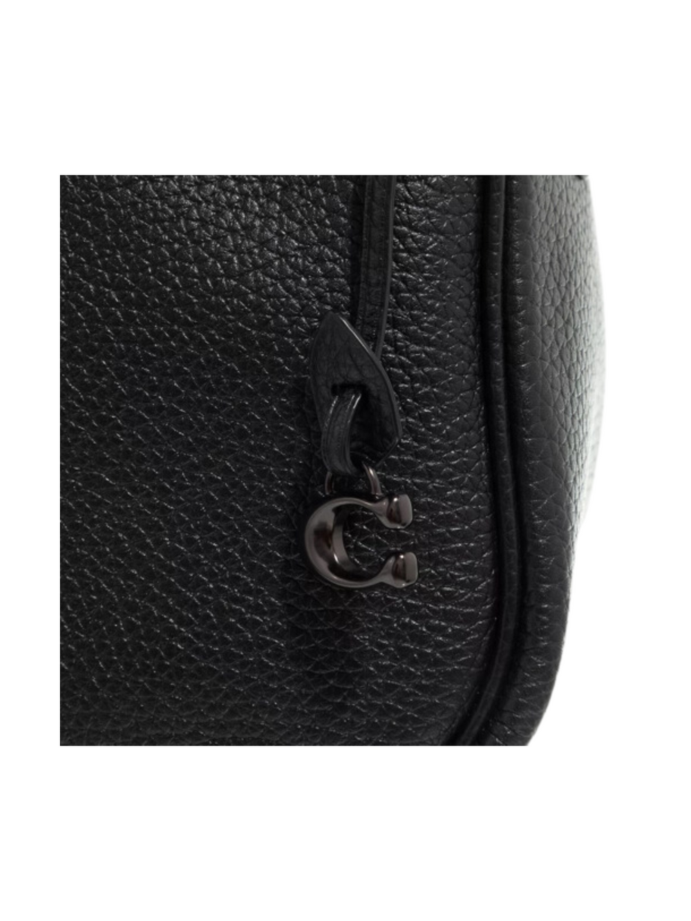 detail-Coach-Sutton-Crossbody-Bag-Black
