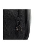 detail-Coach-Sutton-Crossbody-Bag-Black