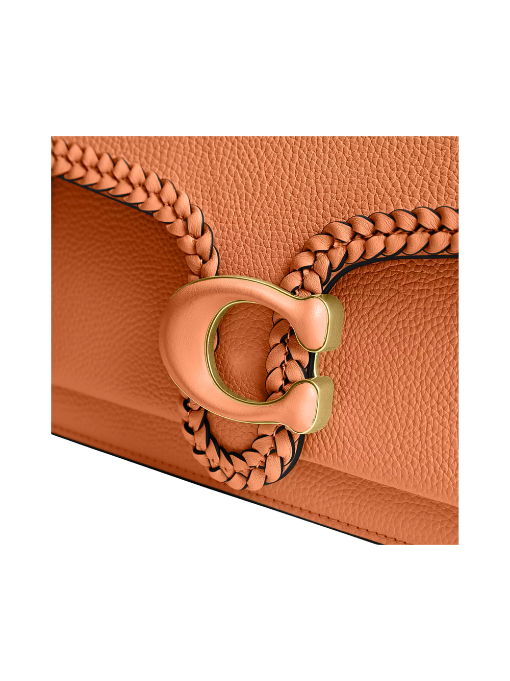 detail-Coach-Tabby-Shoulder-Bag-26-With-Braid-Burnished-Amber